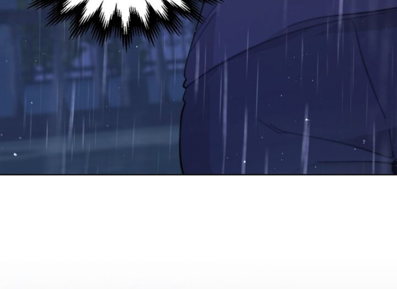 Enamorarse De Su Enemigo Capítulo 9 - Página 120