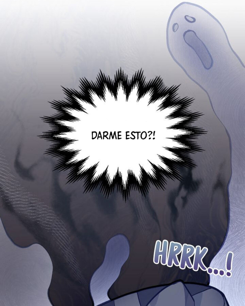 Enamorarse De Su Enemigo Capítulo 9 - Página 121