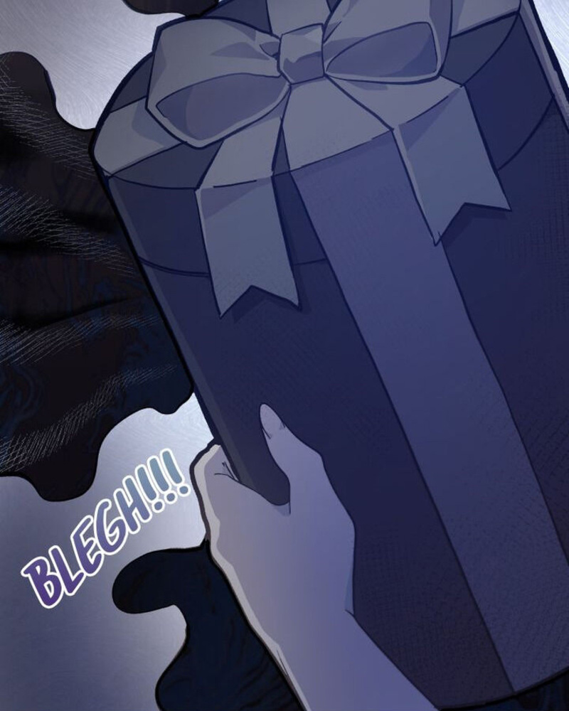 Enamorarse De Su Enemigo Capítulo 9 - Página 122