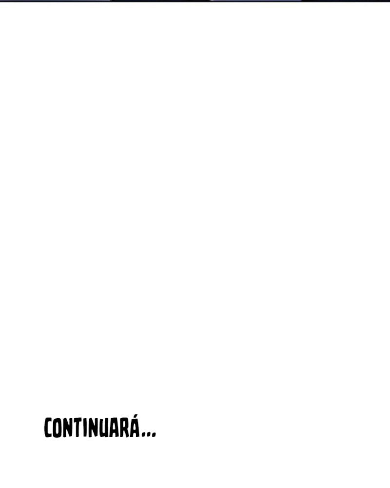 Enamorarse De Su Enemigo Capítulo 9 - Página 123