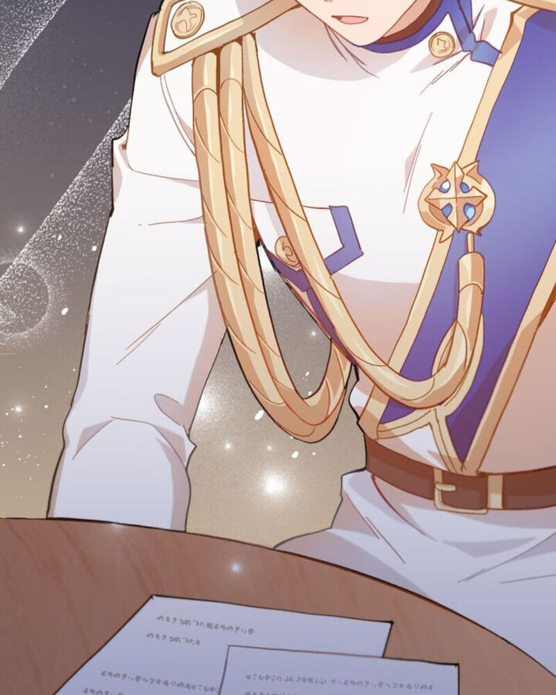 Enamorarse De Su Enemigo Capítulo 9 - Página 13