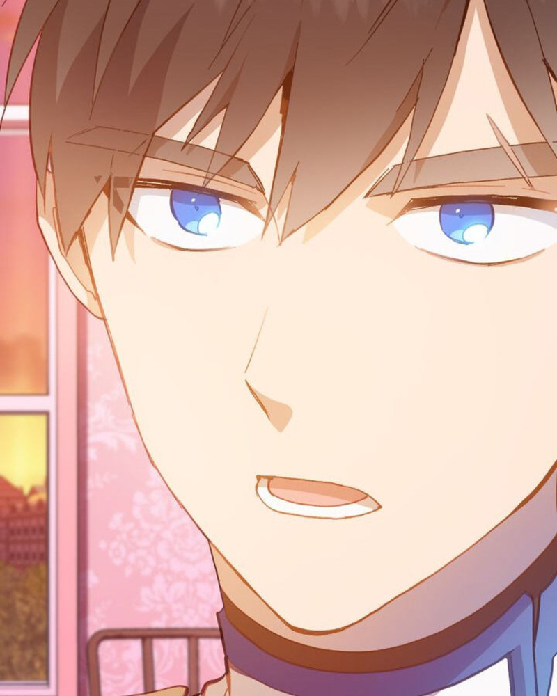 Enamorarse De Su Enemigo Capítulo 9 - Página 15