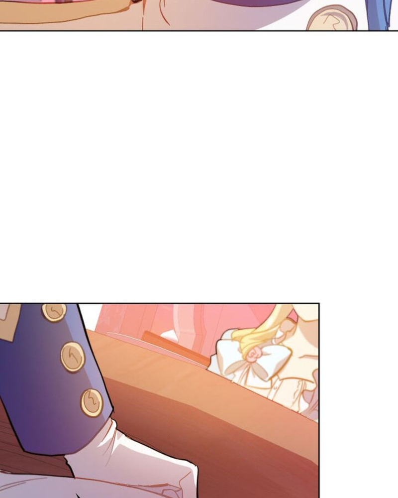 Enamorarse De Su Enemigo Capítulo 9 - Página 16