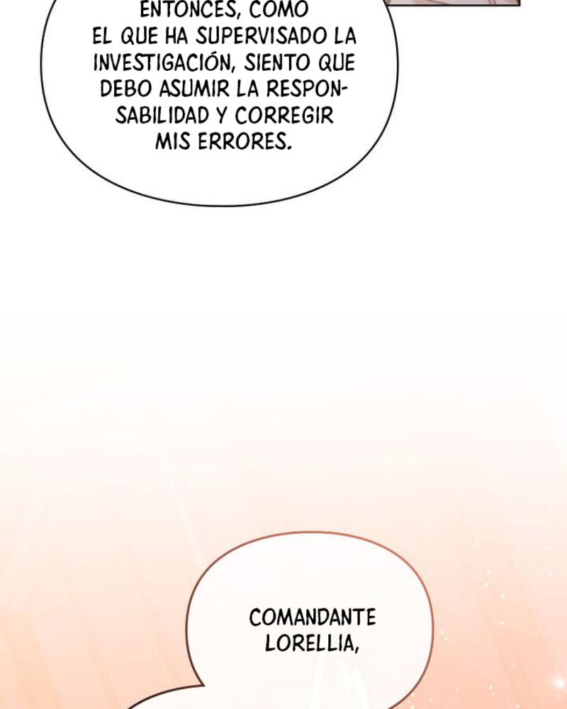 Enamorarse De Su Enemigo Capítulo 9 - Página 19