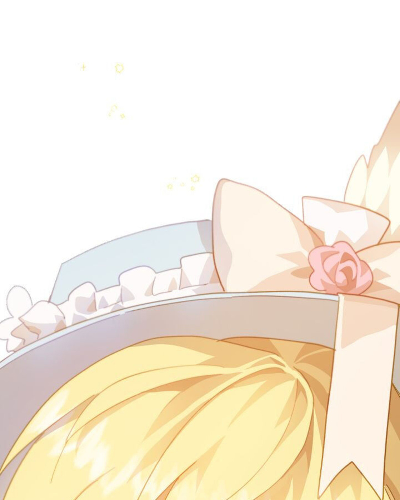 Enamorarse De Su Enemigo Capítulo 9 - Página 2