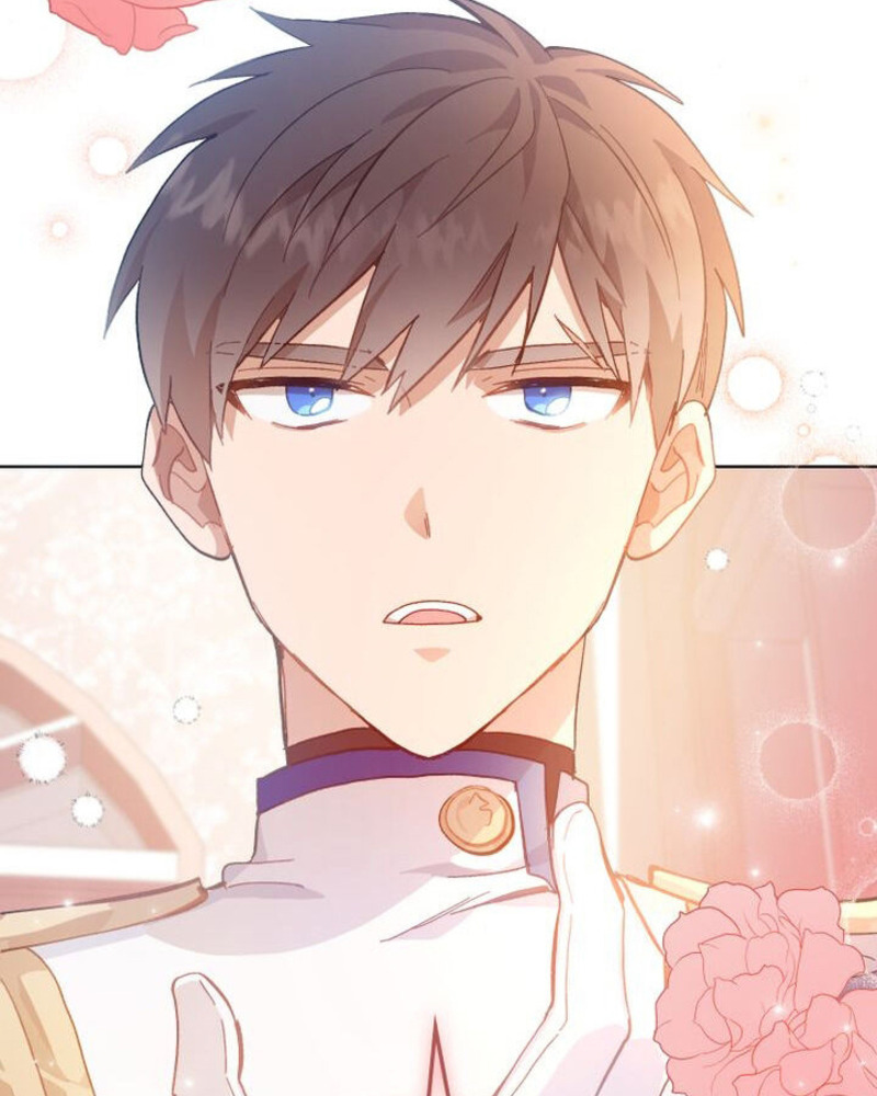 Enamorarse De Su Enemigo Capítulo 9 - Página 22