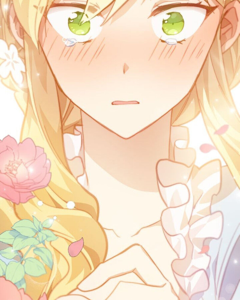 Enamorarse De Su Enemigo Capítulo 9 - Página 24