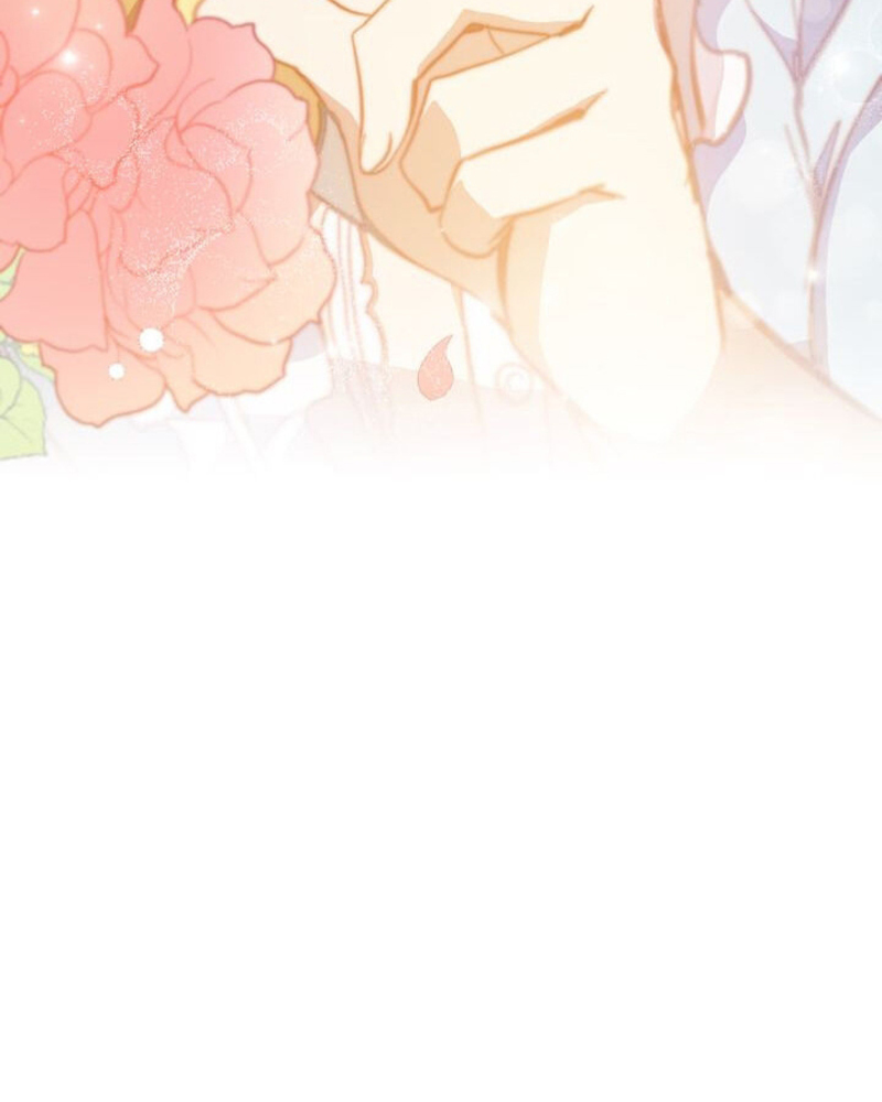 Enamorarse De Su Enemigo Capítulo 9 - Página 25