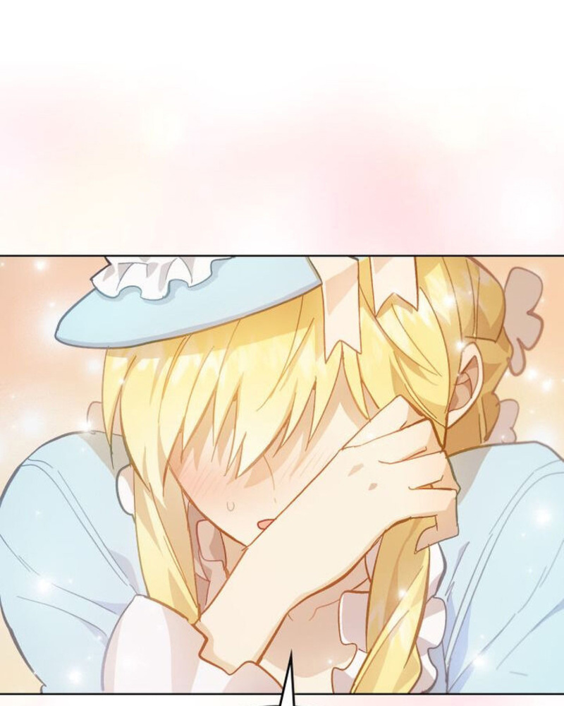 Enamorarse De Su Enemigo Capítulo 9 - Página 27