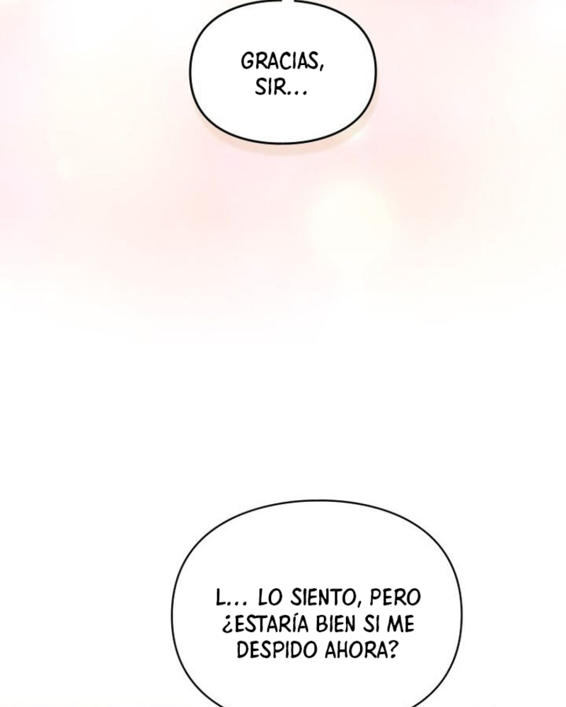 Enamorarse De Su Enemigo Capítulo 9 - Página 28