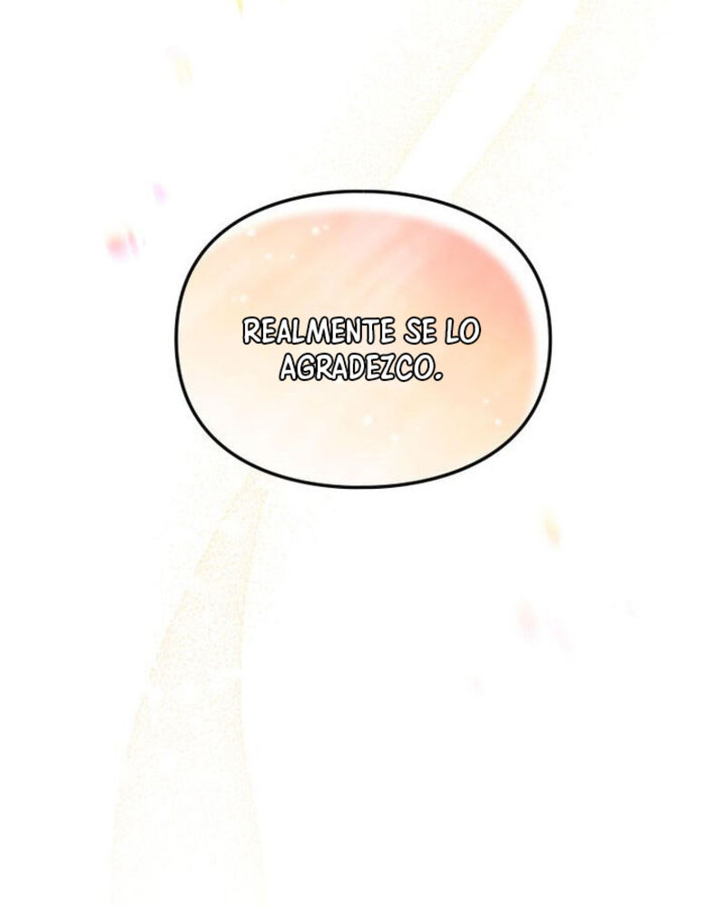 Enamorarse De Su Enemigo Capítulo 9 - Página 34