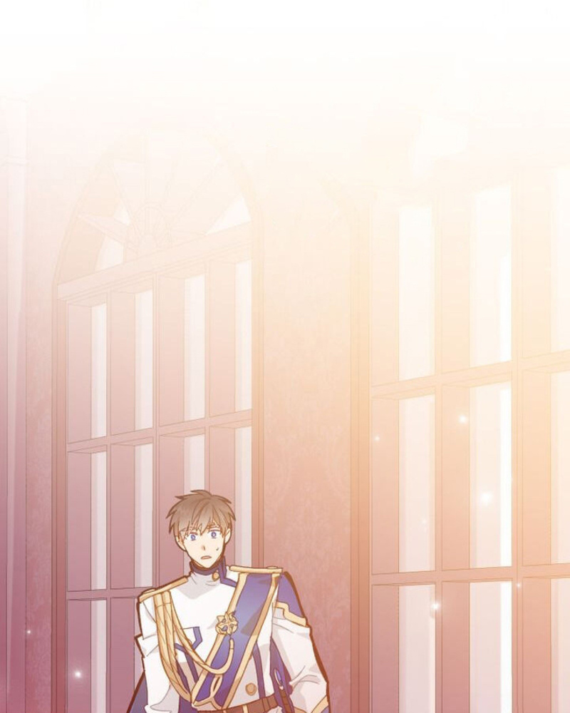 Enamorarse De Su Enemigo Capítulo 9 - Página 35