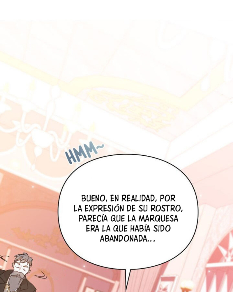 Enamorarse De Su Enemigo Capítulo 9 - Página 41