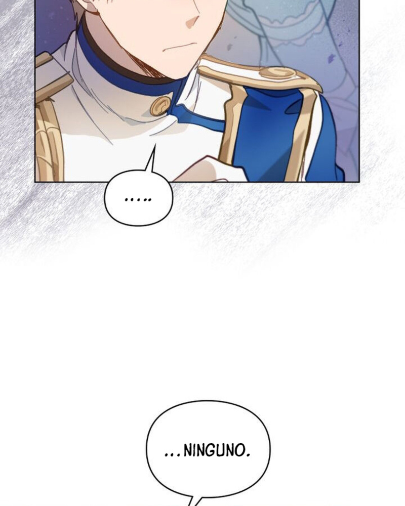 Enamorarse De Su Enemigo Capítulo 9 - Página 50