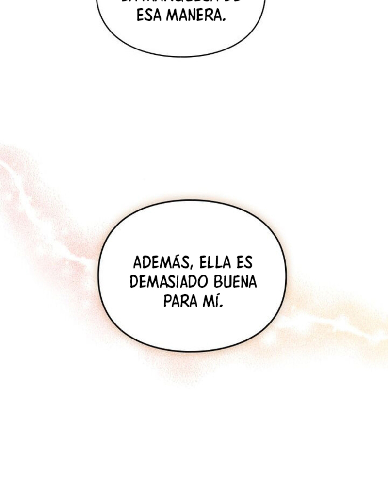 Enamorarse De Su Enemigo Capítulo 9 - Página 52