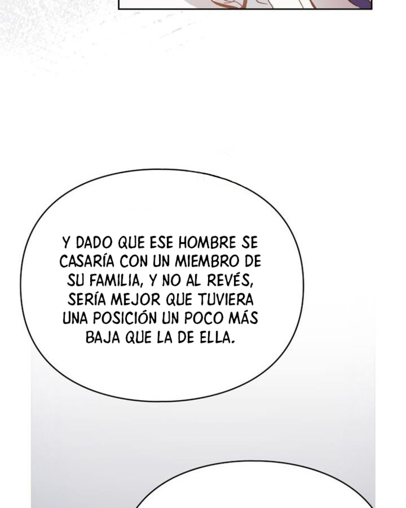 Enamorarse De Su Enemigo Capítulo 9 - Página 56