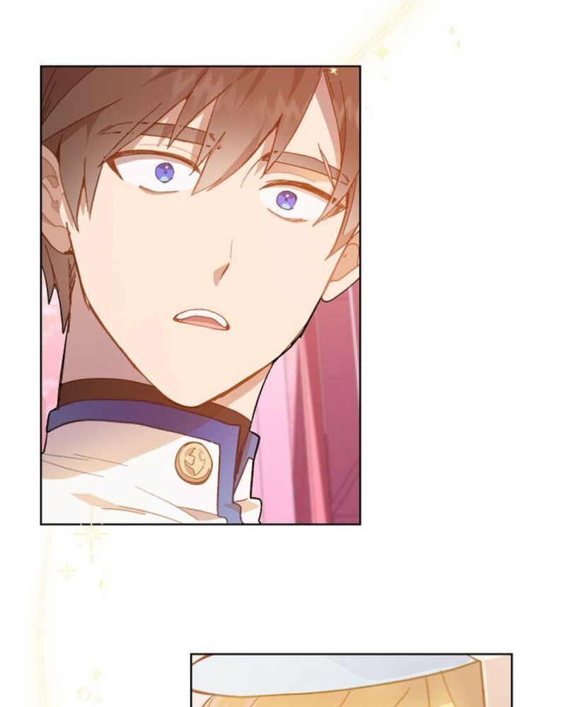 Enamorarse De Su Enemigo Capítulo 9 - Página 6