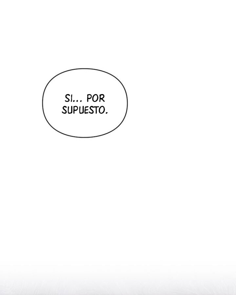 Enamorarse De Su Enemigo Capítulo 9 - Página 62