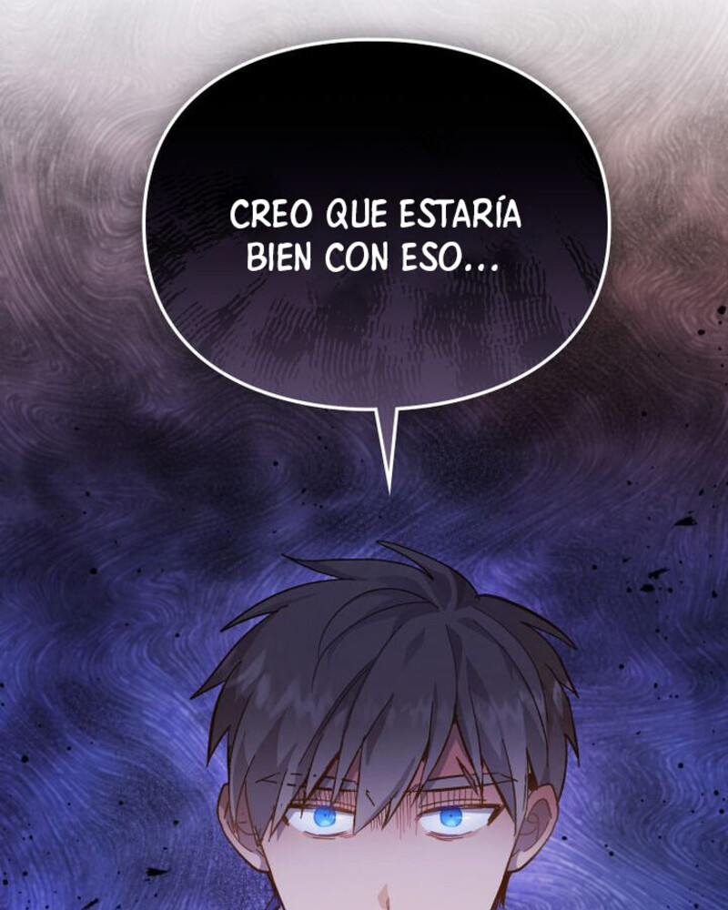 Enamorarse De Su Enemigo Capítulo 9 - Página 63