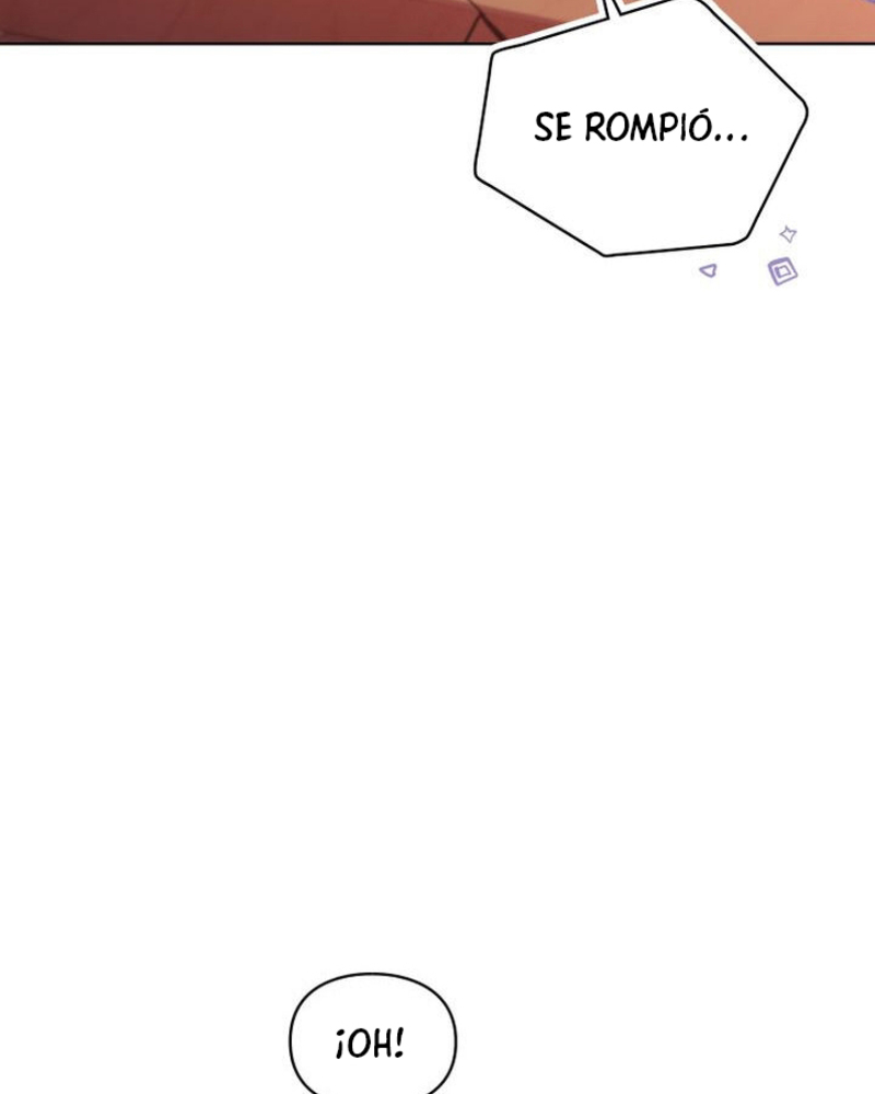 Enamorarse De Su Enemigo Capítulo 9 - Página 66