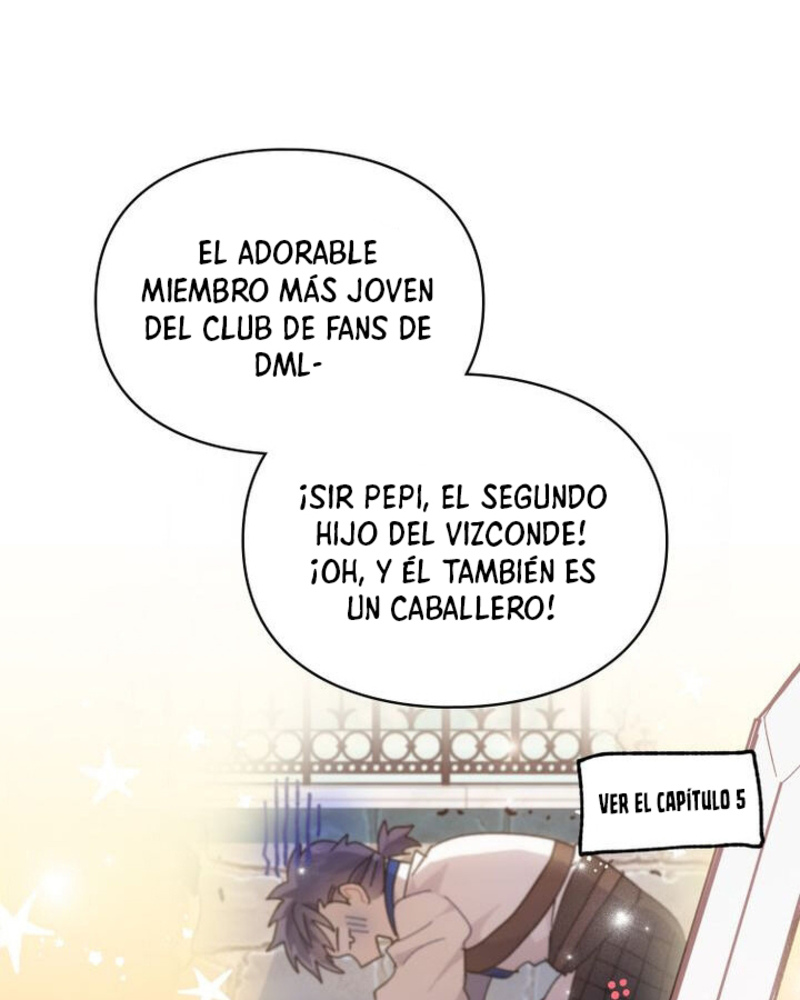 Enamorarse De Su Enemigo Capítulo 9 - Página 68