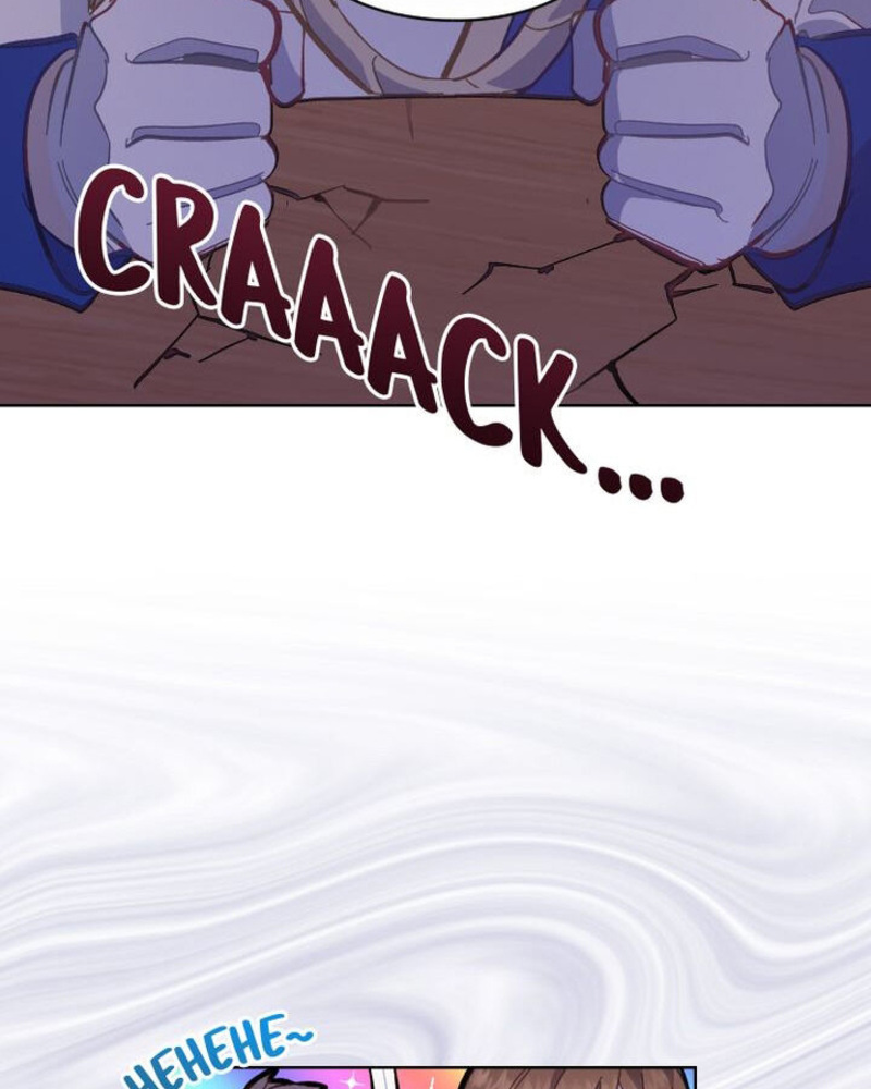 Enamorarse De Su Enemigo Capítulo 9 - Página 71