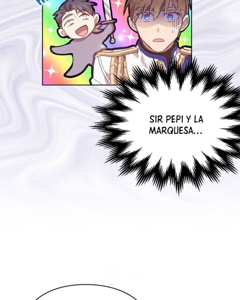 Enamorarse De Su Enemigo Capítulo 9 - Página 72