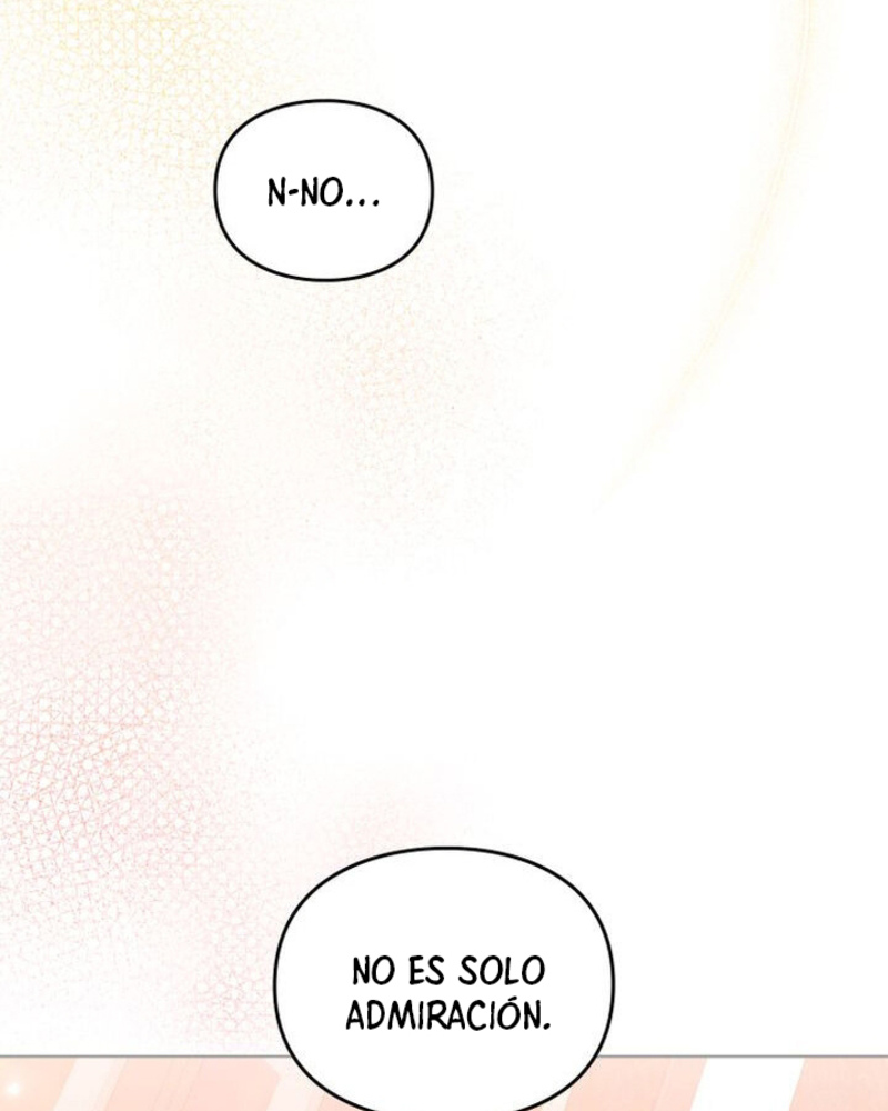 Enamorarse De Su Enemigo Capítulo 9 - Página 8