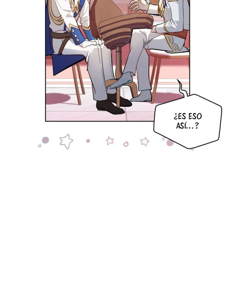 Enamorarse De Su Enemigo Capítulo 9 - Página 82