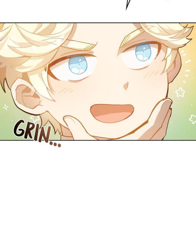 Enamorarse De Su Enemigo Capítulo 9 - Página 88