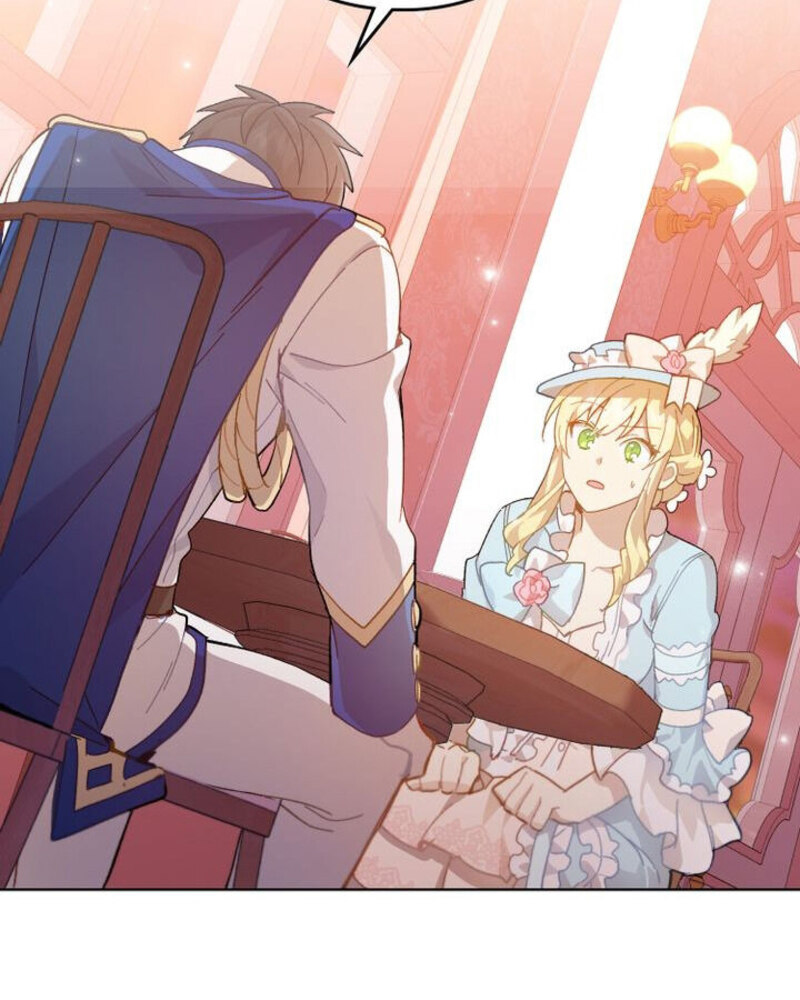 Enamorarse De Su Enemigo Capítulo 9 - Página 9