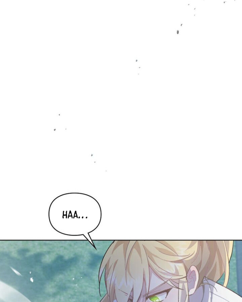 Enamorarse De Su Enemigo Capítulo 9 - Página 95