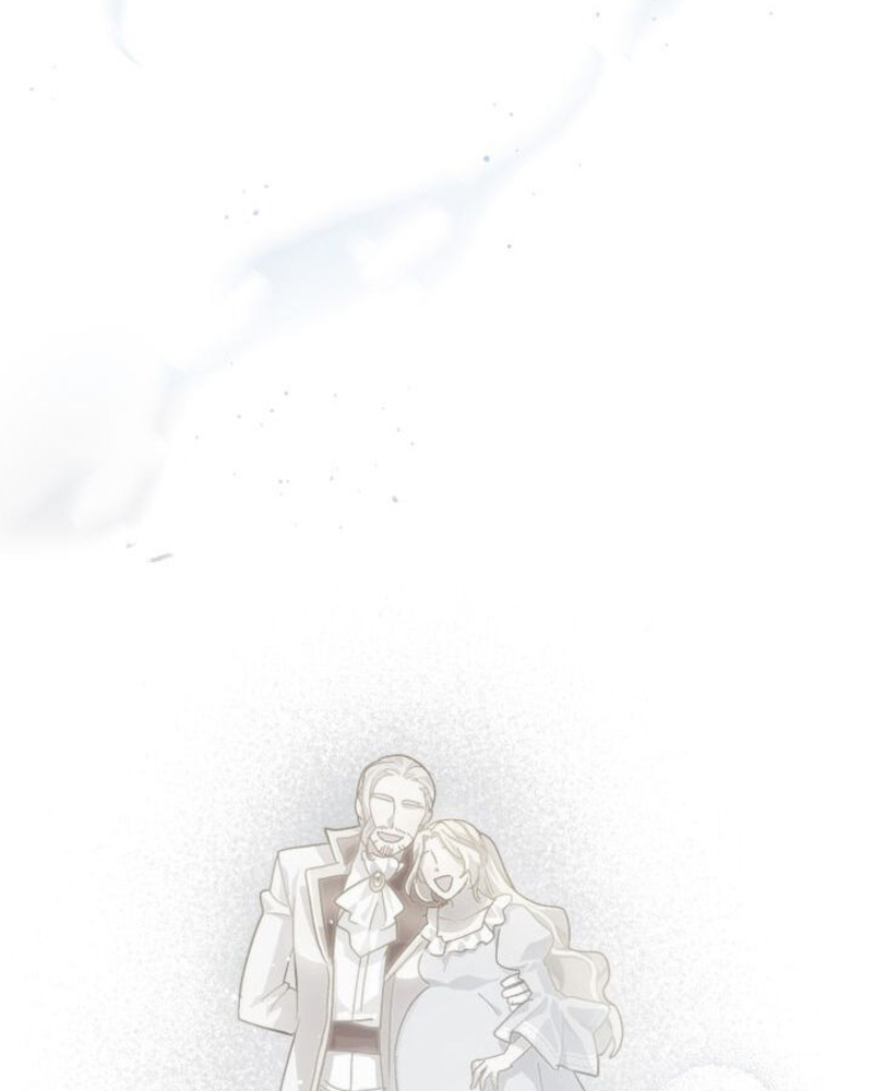 Enamorarse De Su Enemigo Capítulo 9 - Página 97