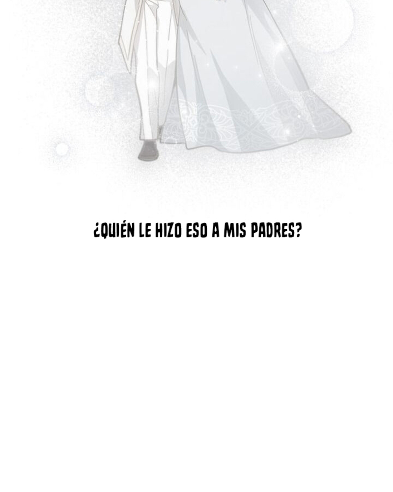 Enamorarse De Su Enemigo Capítulo 9 - Página 98