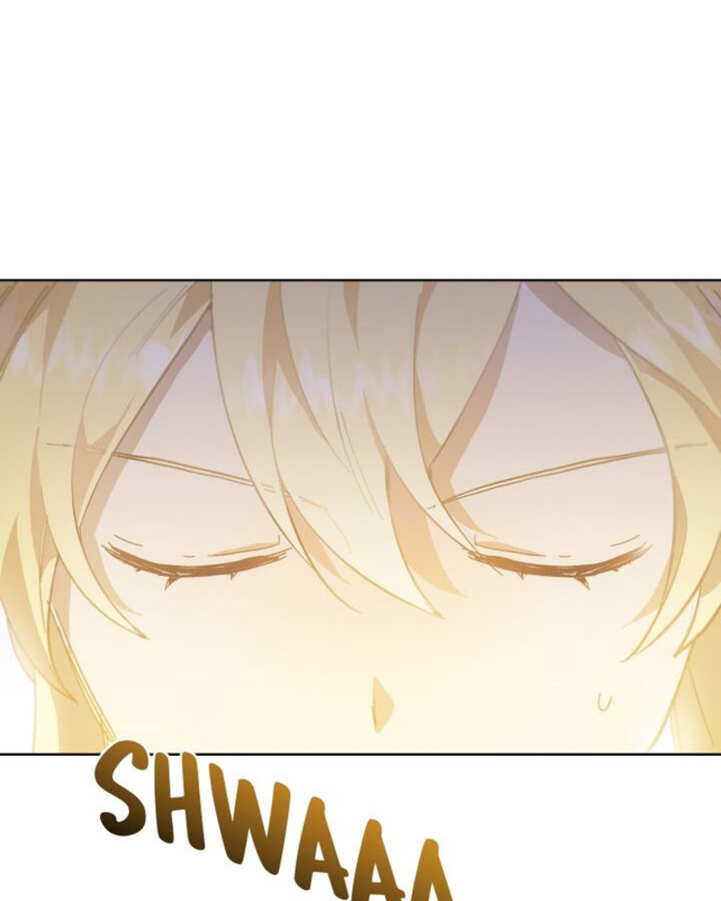 Enamorarse De Su Enemigo Capítulo 9 - Página 99