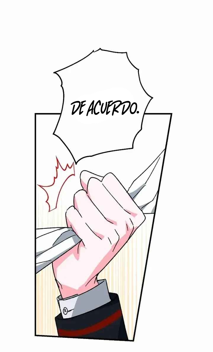 Mis compañeros son vampiros Capítulo 10 - Página 12