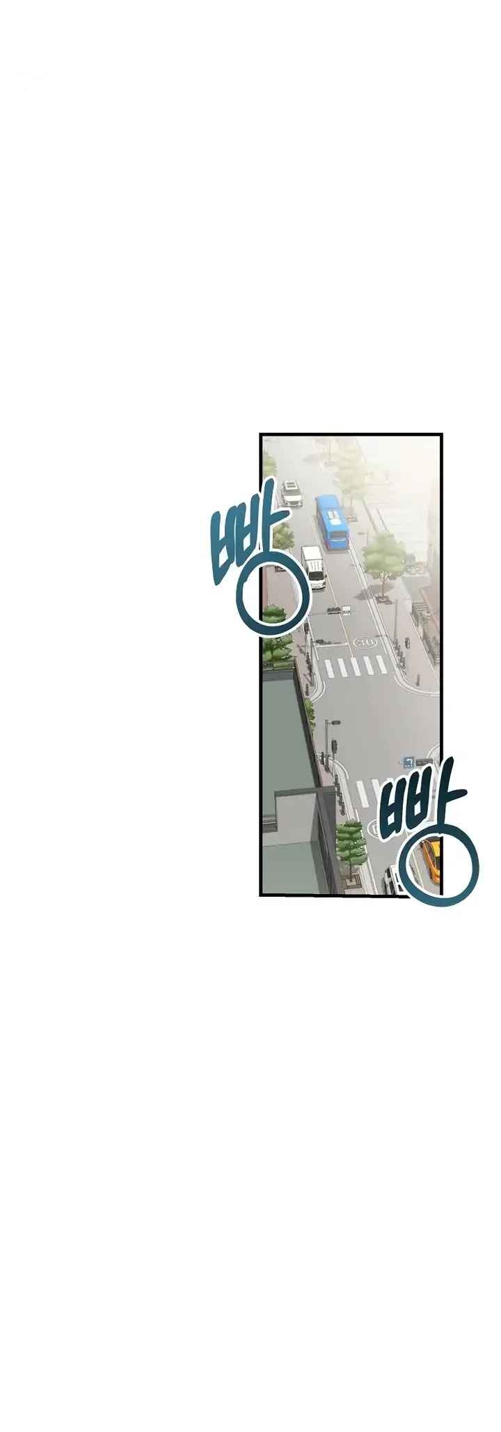 Mis compañeros son vampiros Capítulo 10 - Página 18