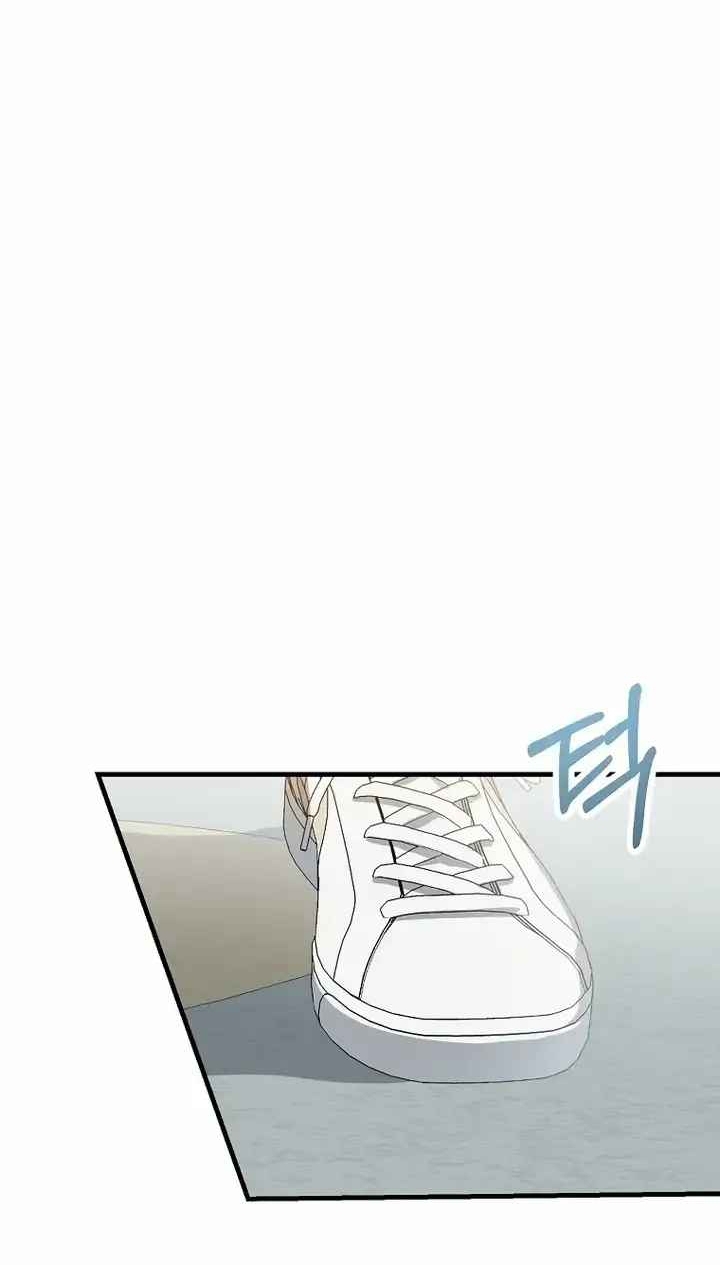 Mis compañeros son vampiros Capítulo 10 - Página 33