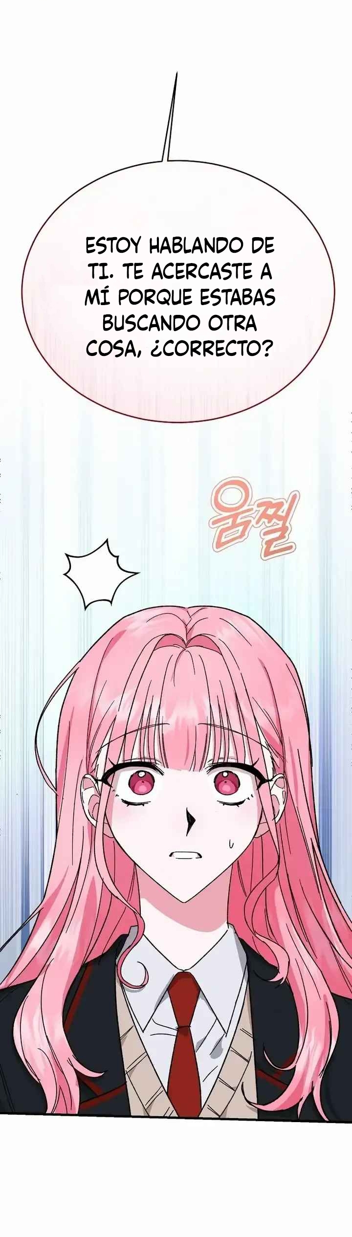 Mis compañeros son vampiros Capítulo 10 - Página 41