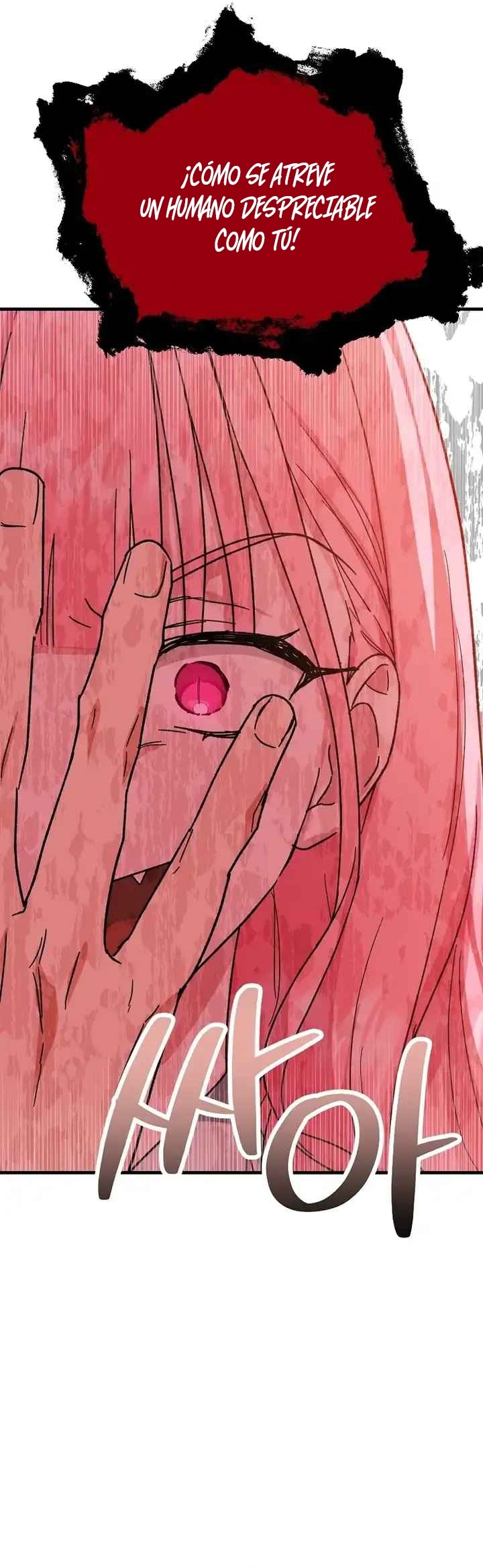 Mis compañeros son vampiros Capítulo 11 - Página 3