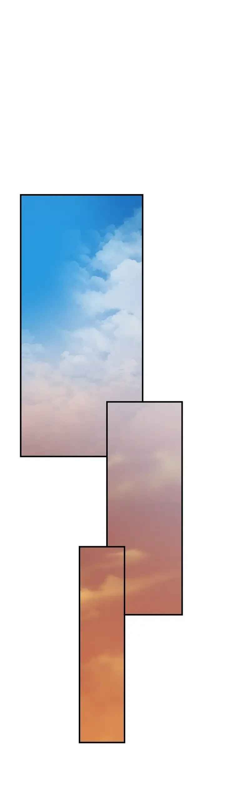 Mis compañeros son vampiros Capítulo 11 - Página 37