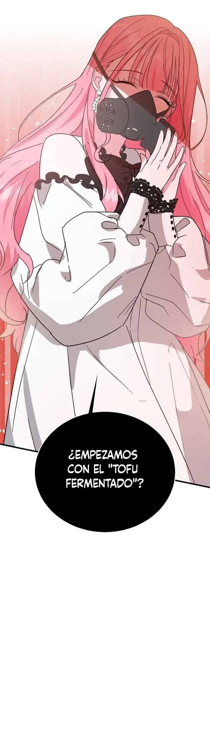 Mis compañeros son vampiros Capítulo 12 - Página 13