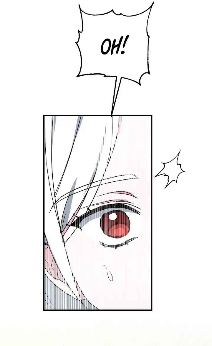 Mis compañeros son vampiros Capítulo 12 - Página 17