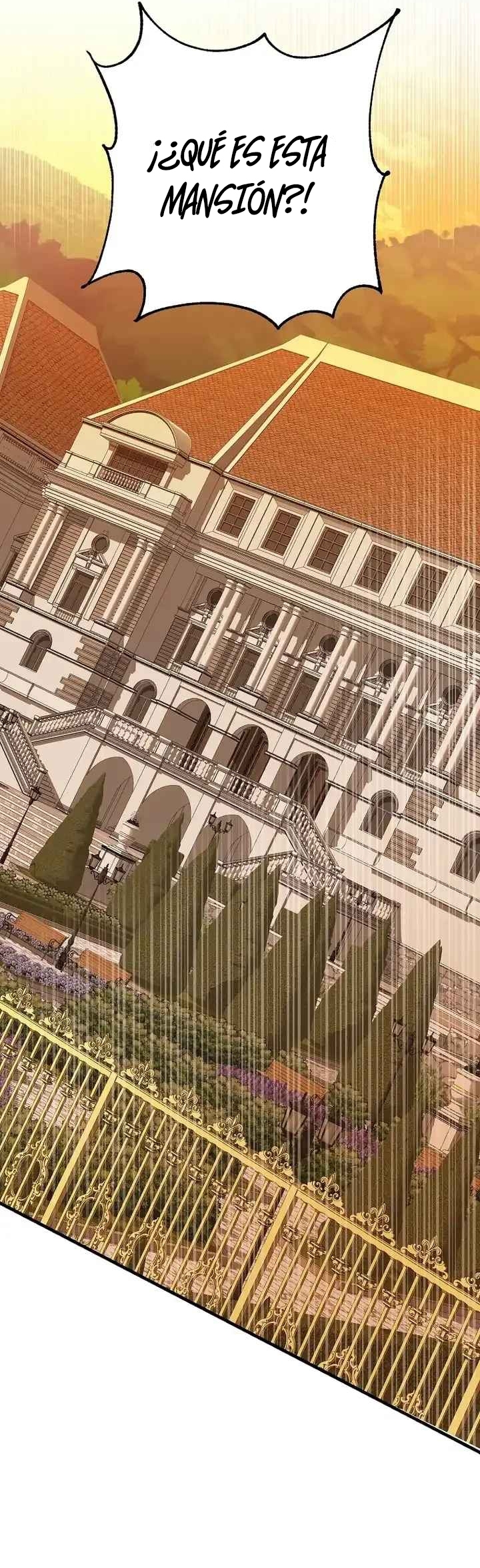 Mis compañeros son vampiros Capítulo 12 - Página 18