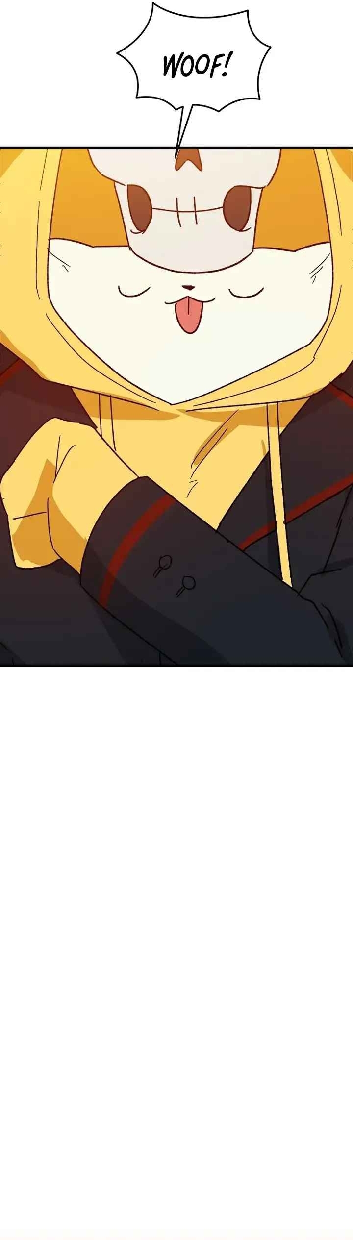 Mis compañeros son vampiros Capítulo 12 - Página 22