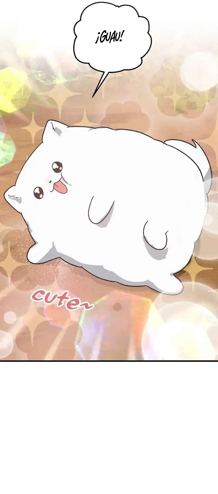 Mis compañeros son vampiros Capítulo 12 - Página 28