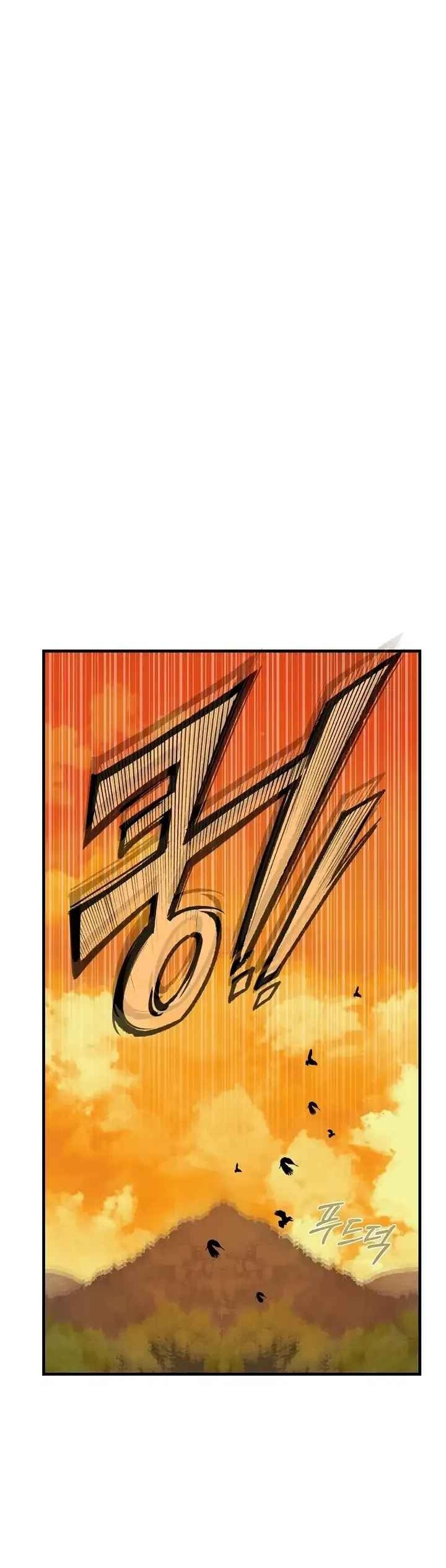 Mis compañeros son vampiros Capítulo 12 - Página 35