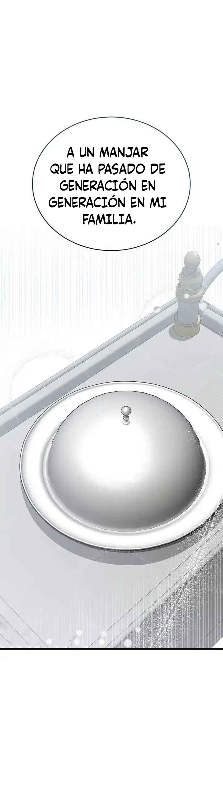 Mis compañeros son vampiros Capítulo 12 - Página 49