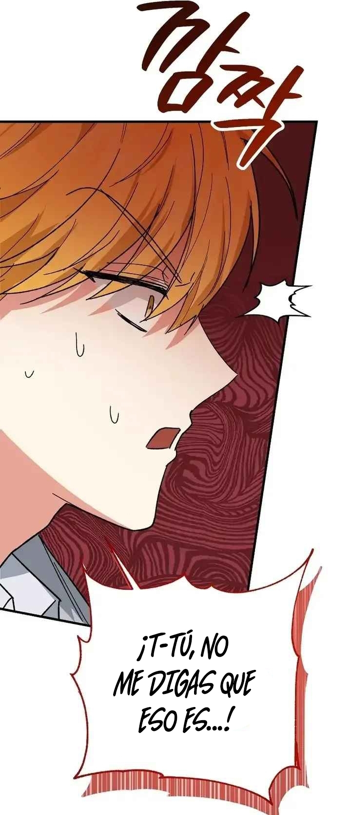 Mis compañeros son vampiros Capítulo 12 - Página 51