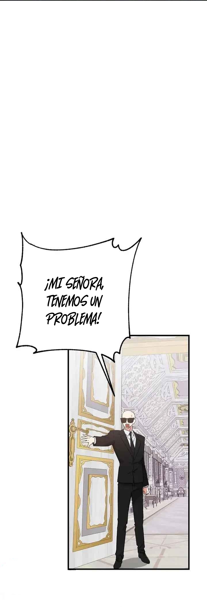 Mis compañeros son vampiros Capítulo 13 - Página 2